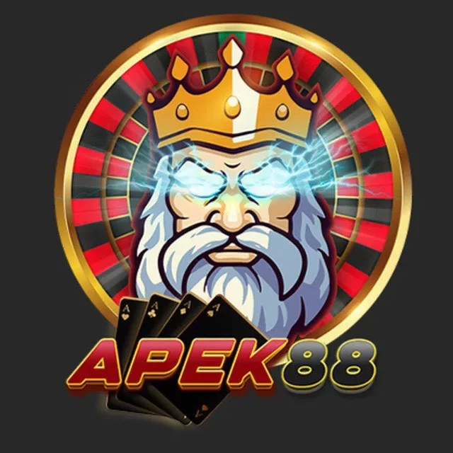 Apek88 winidn