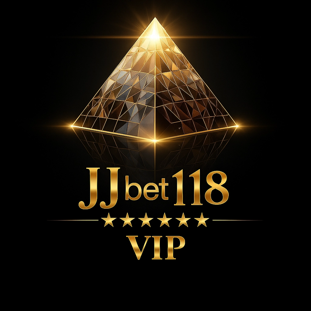 Jjbet118 winidn