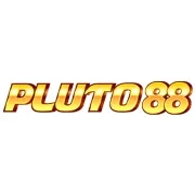 Pluto88 winidn