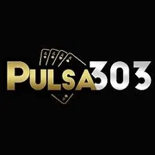 Pulsa303 winidn