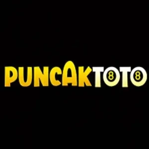 Puncaktoto winidn