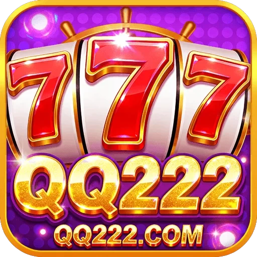 Qq222 winidn
