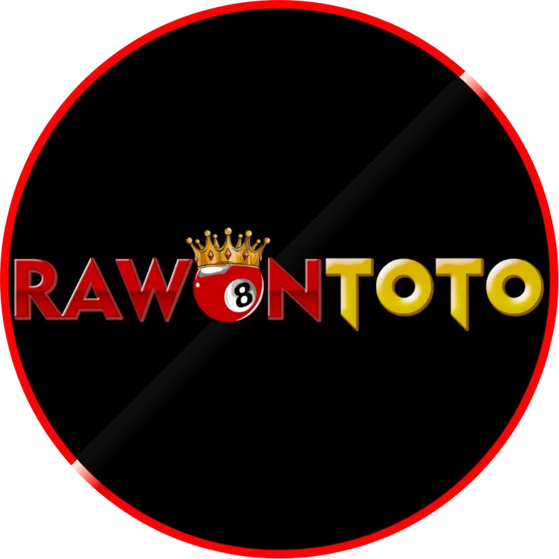 Rawontoto winidn