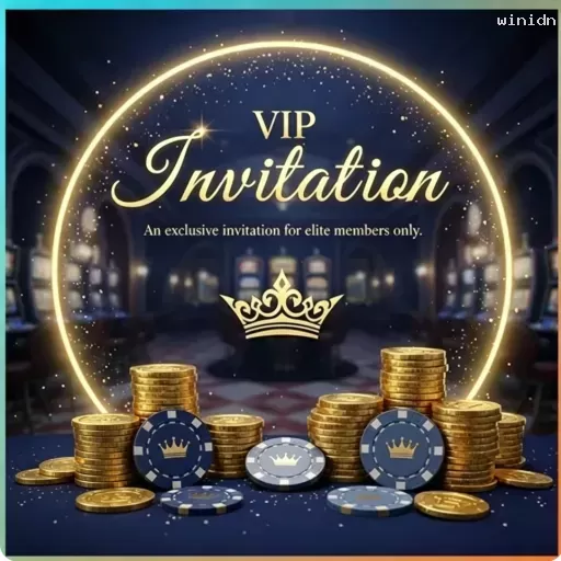 Keamanan winidn: Periksa Tautan, APK, dan Risiko Situs Tiruan